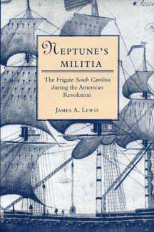 Neptune's Militia