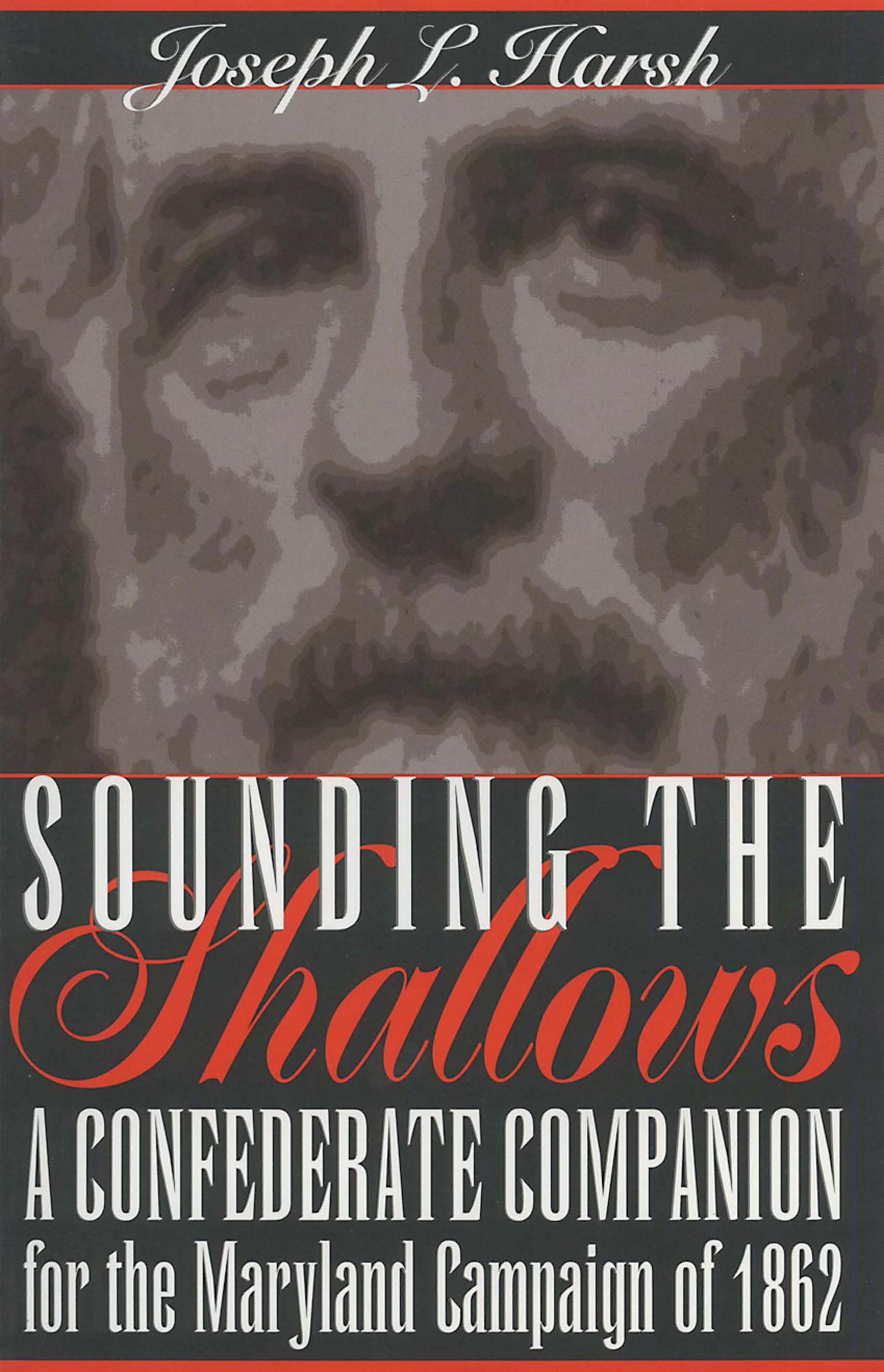 Sounding the Shallows