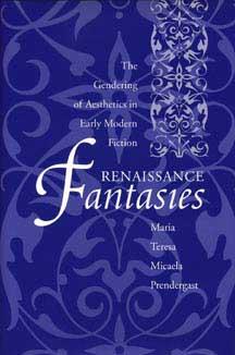 Renaissance Fantasies