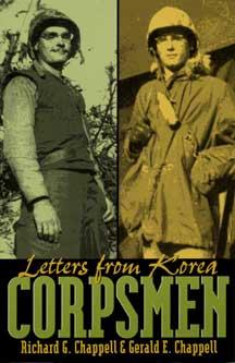 Corpsmen