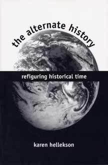 The Alternate History