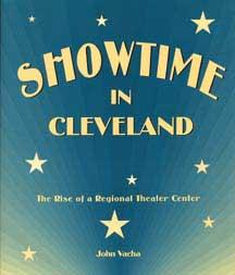Showtime in Cleveland