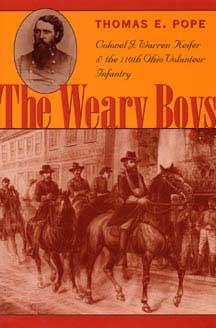The Weary Boys