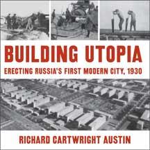 Building Utopia