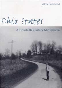 Ohio States