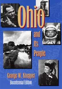 Ohio and its People