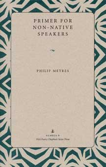 Primer For Non-Native Speakers