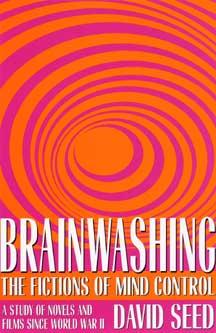 Brainwashing by David Seed