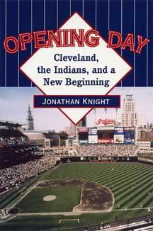 Opening Day