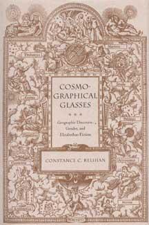 Cosmographical Glasses