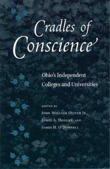 Cradles of Conscience
