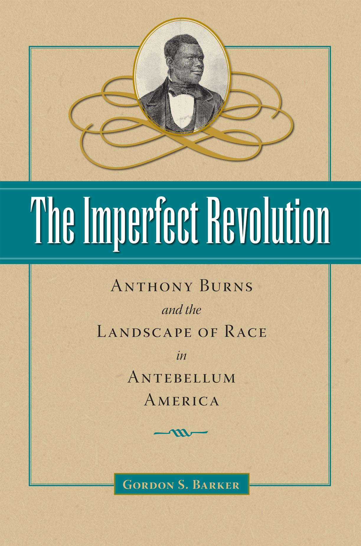 The Imperfect Revolution