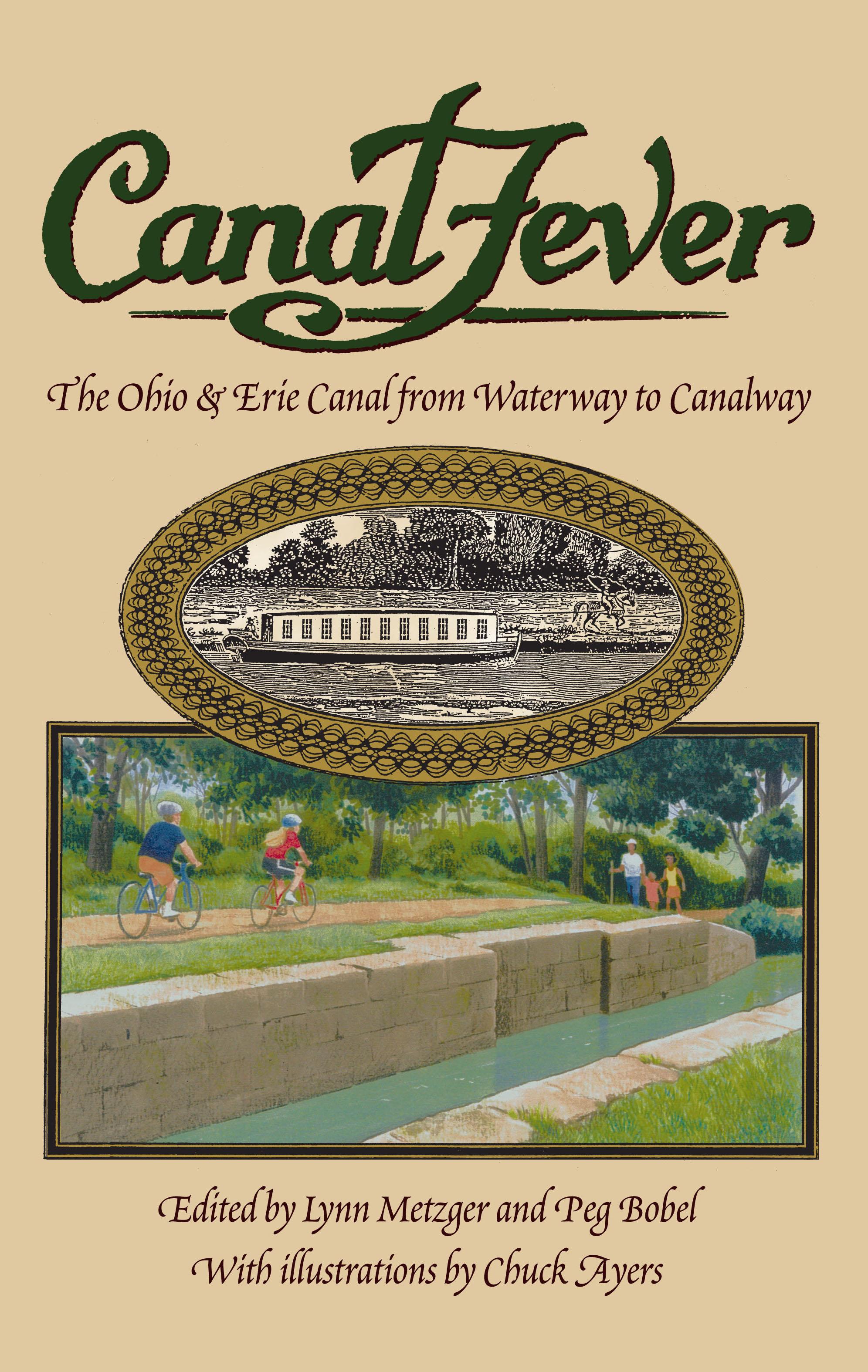 Canal Fever