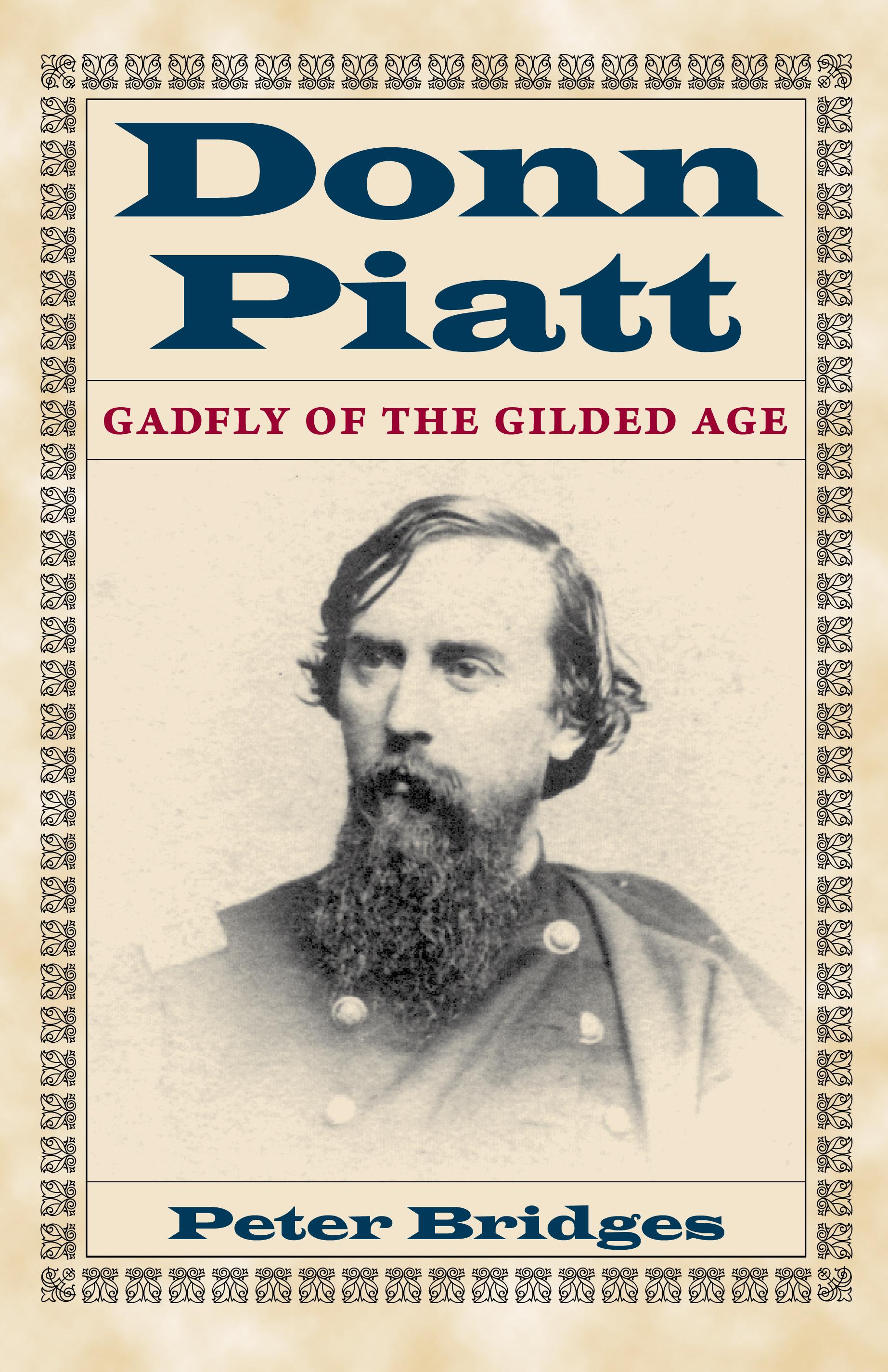 Donn Piatt