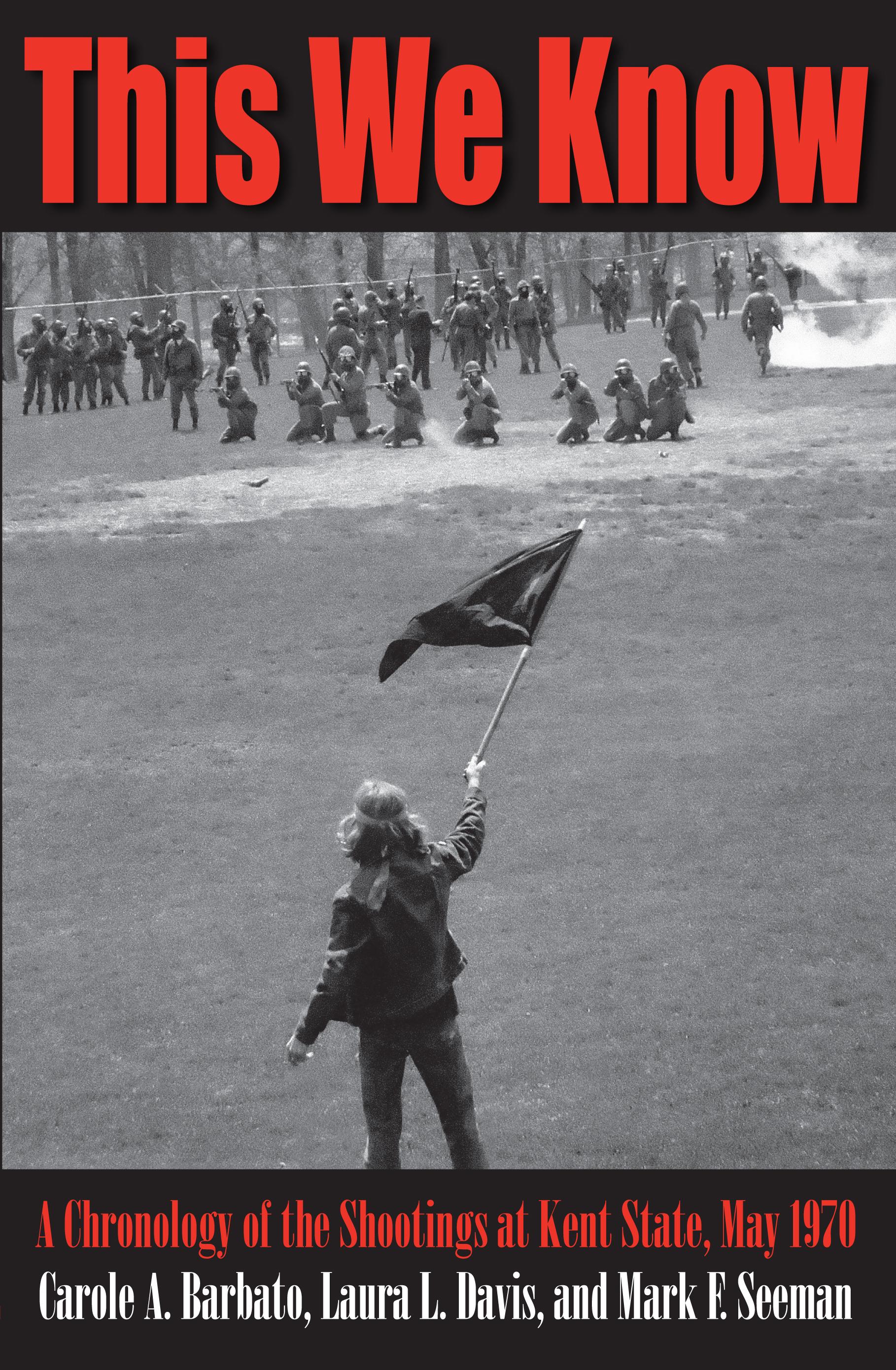 Democratic Narrative, History, and Memory