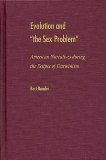 Evolution and 'the Sex Problem'