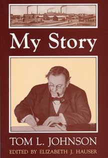 My Story