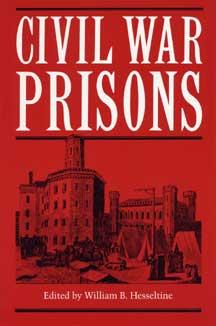 Civil War Prisons