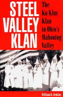 Steel Valley Klan