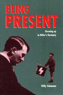 Being Present