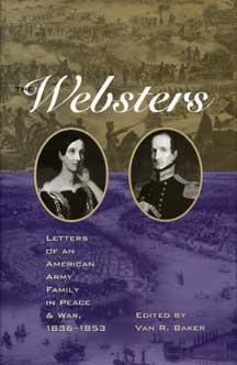 The Websters