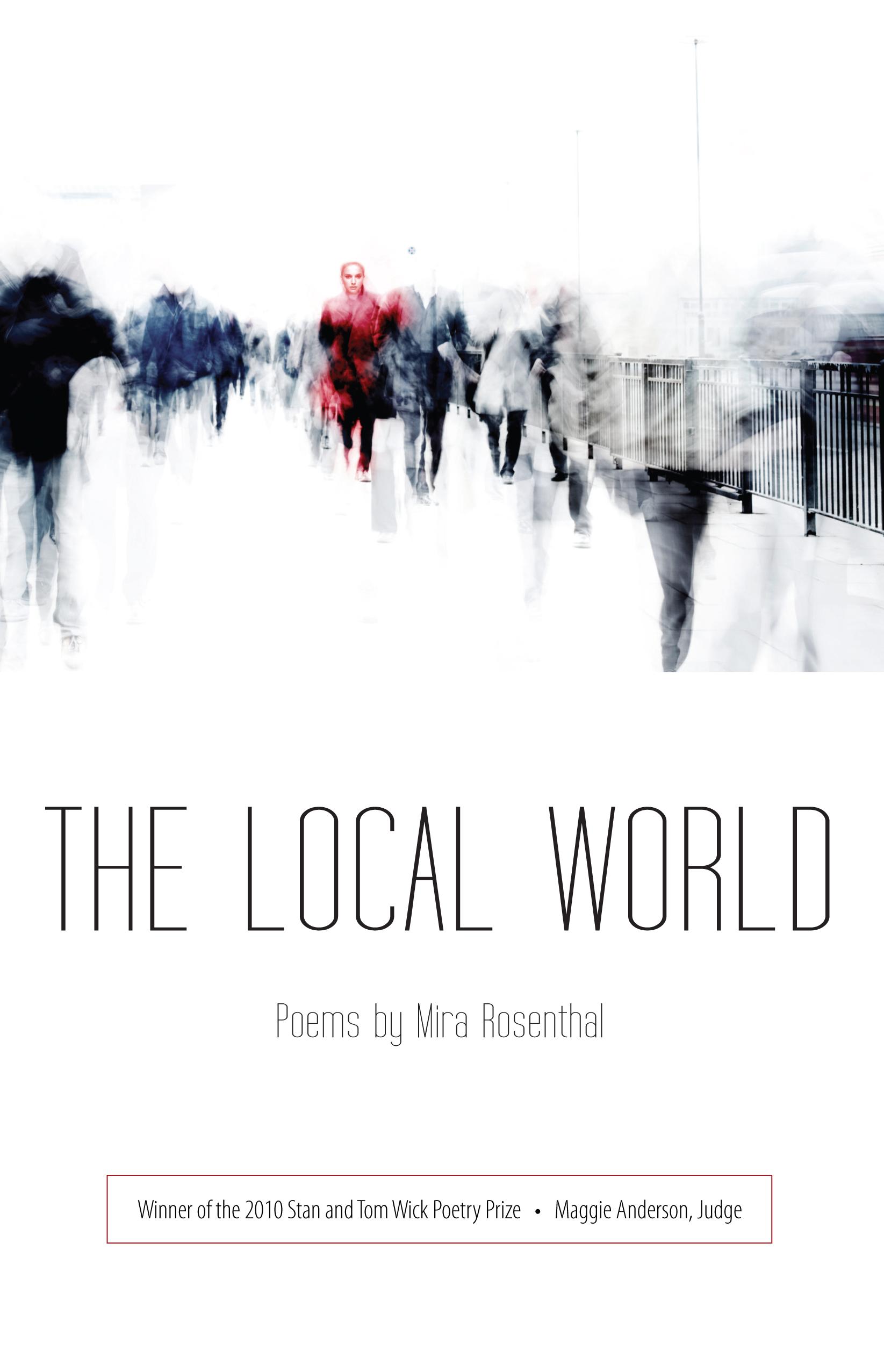 The Local World