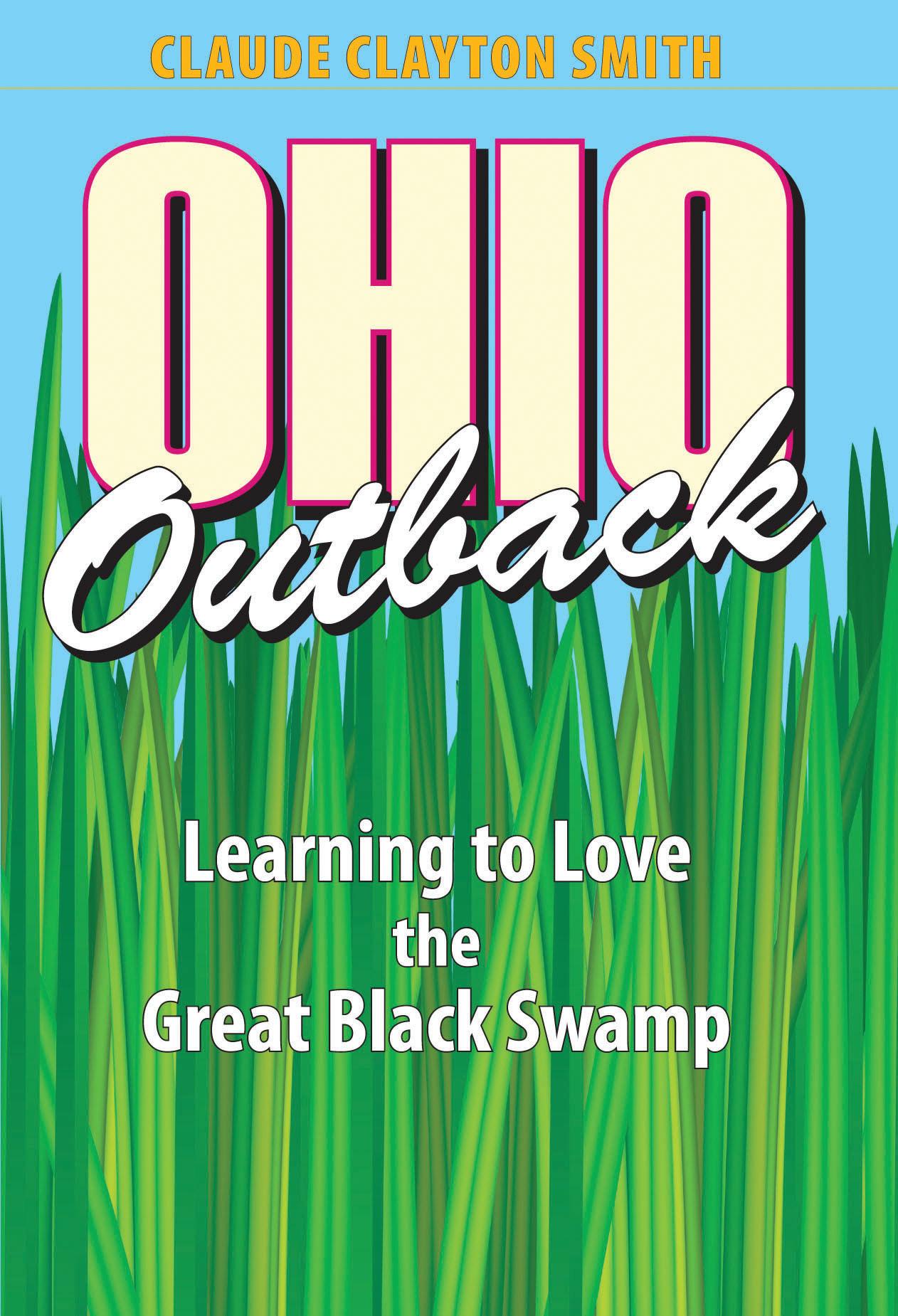 Ohio Outback
