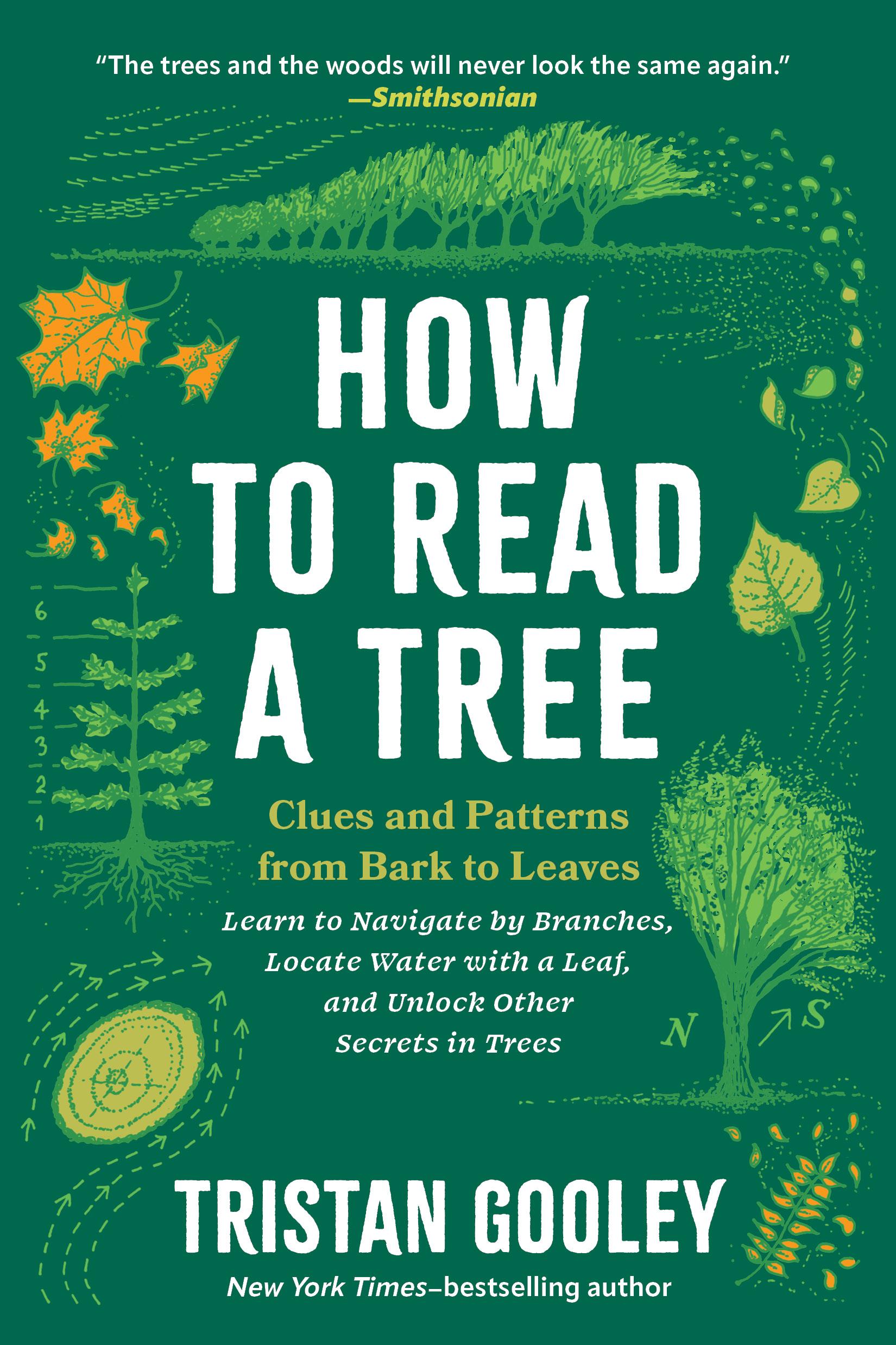 How to Read a Tree