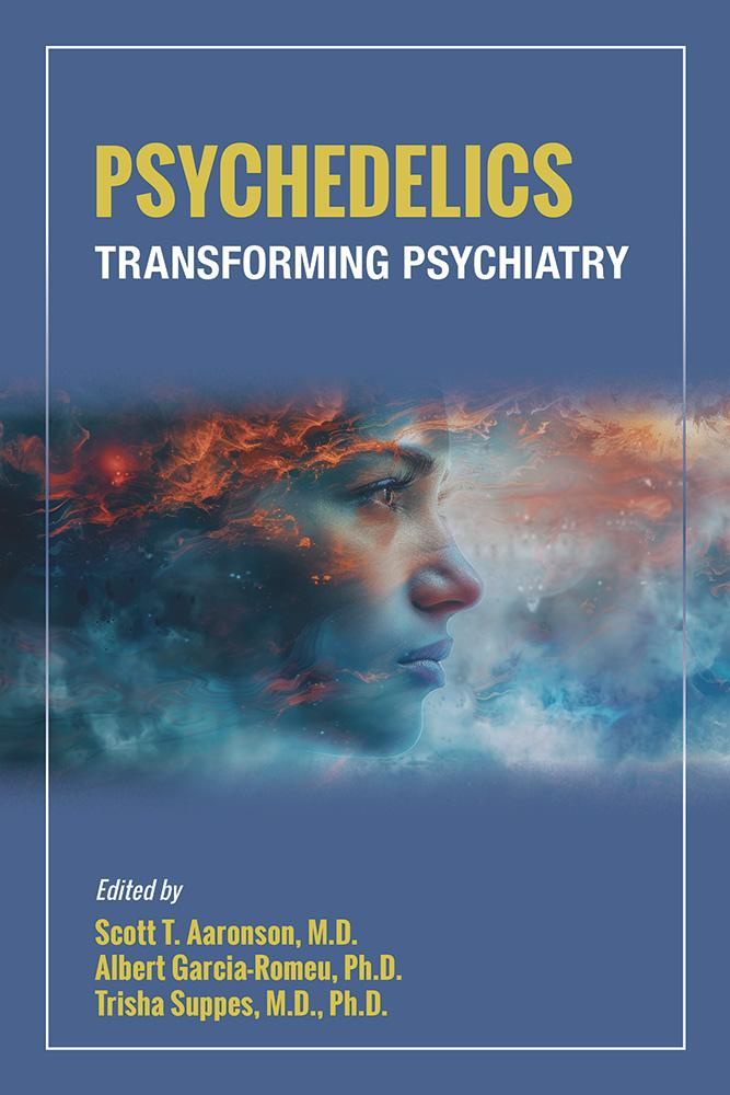 Psychedelics