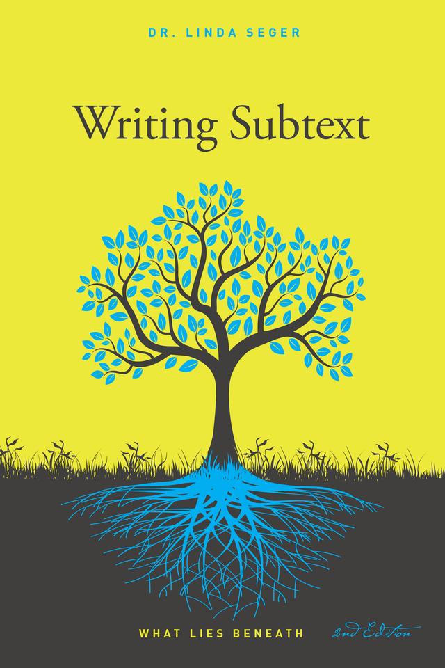 Writing Subtext by Linda Seger