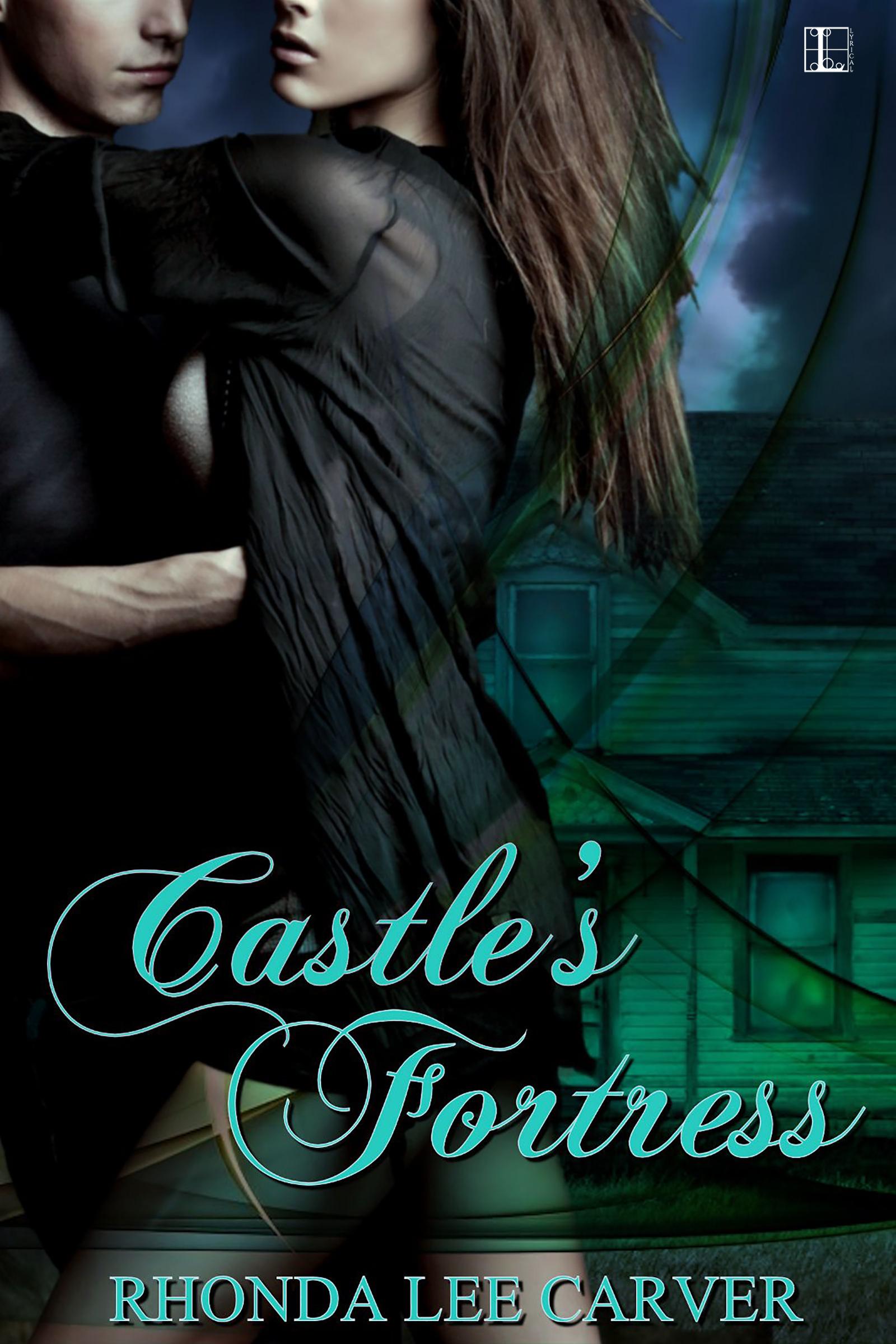 Castle's Fortress