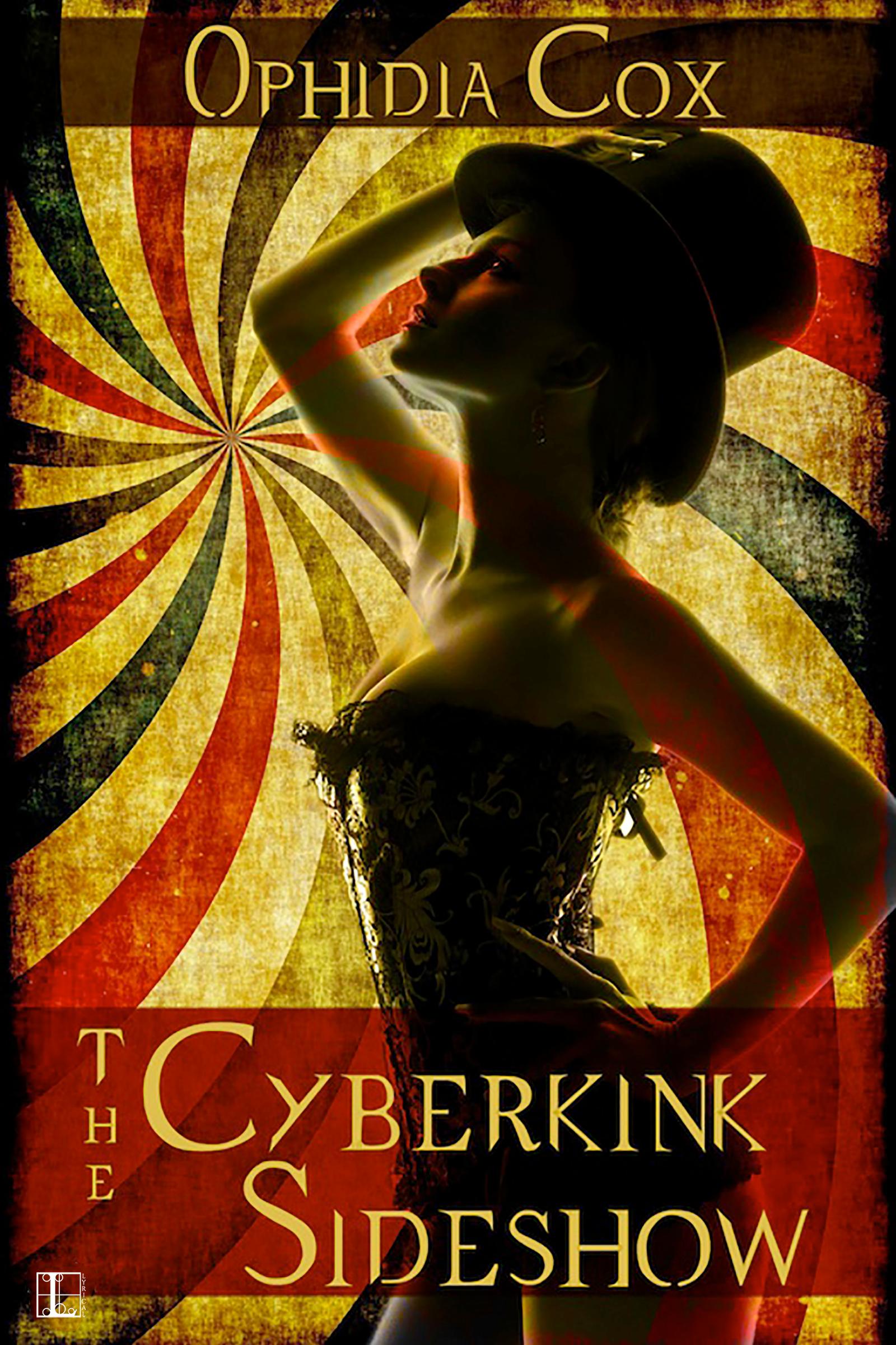 The Cyberkink Sideshow