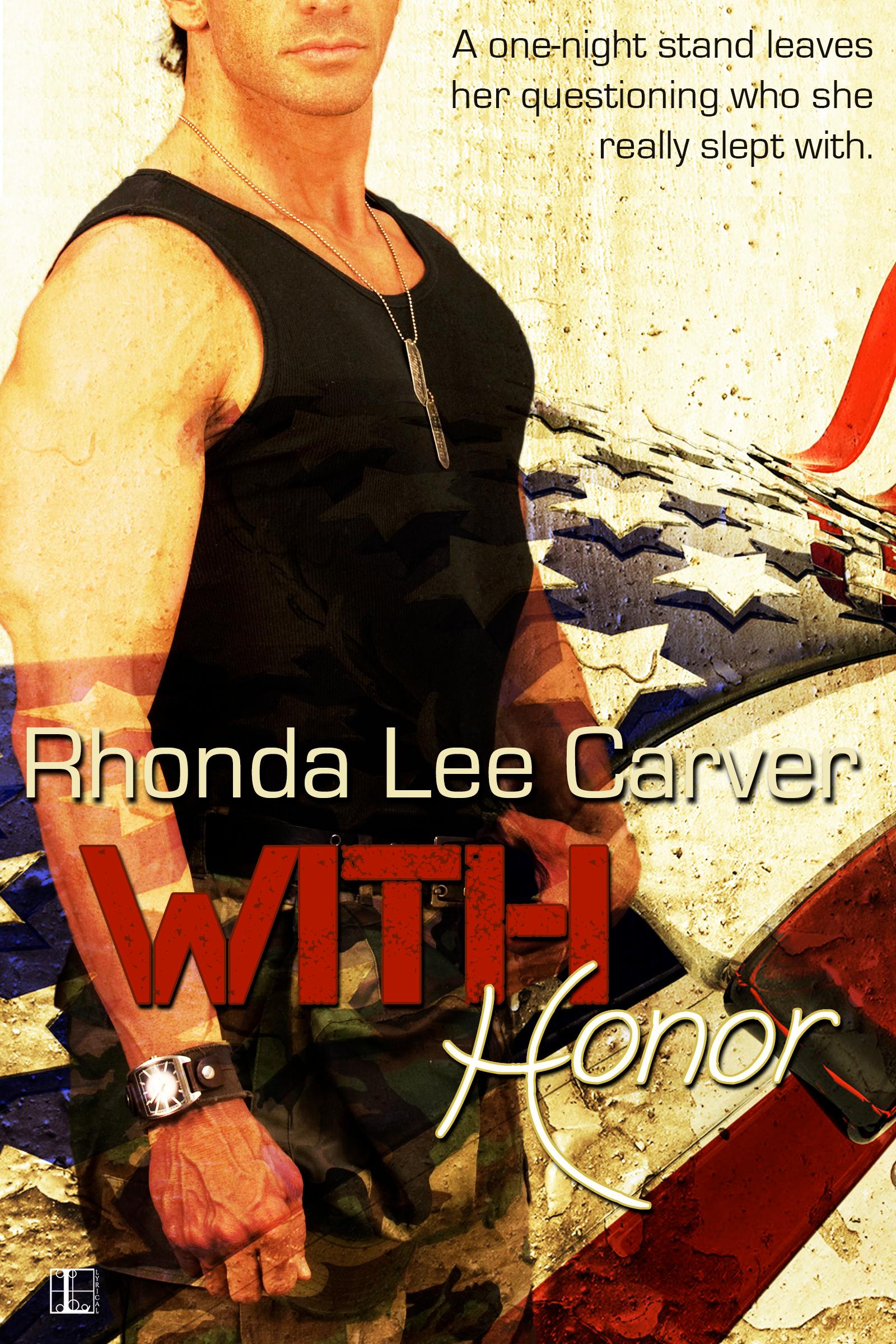 With Honor