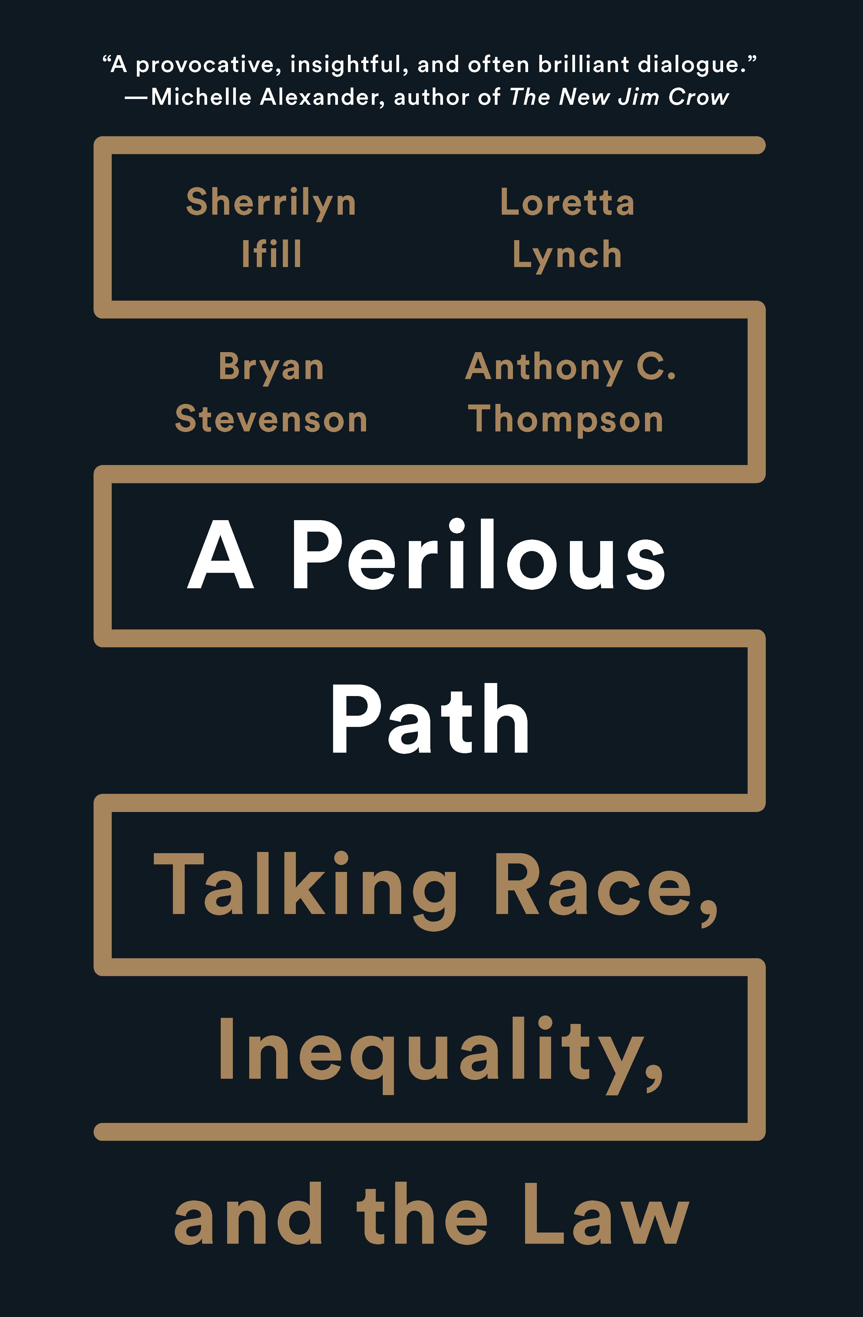 A Perilous Path
