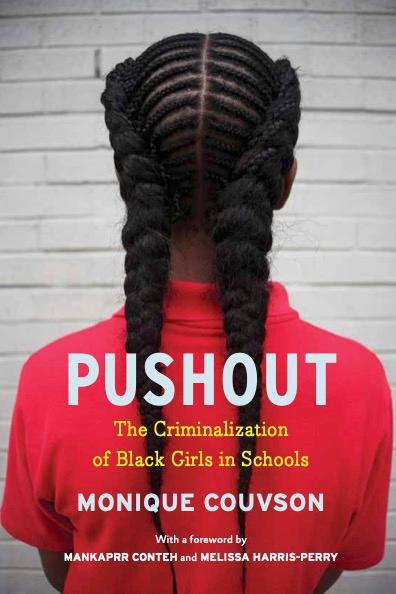 Pushout