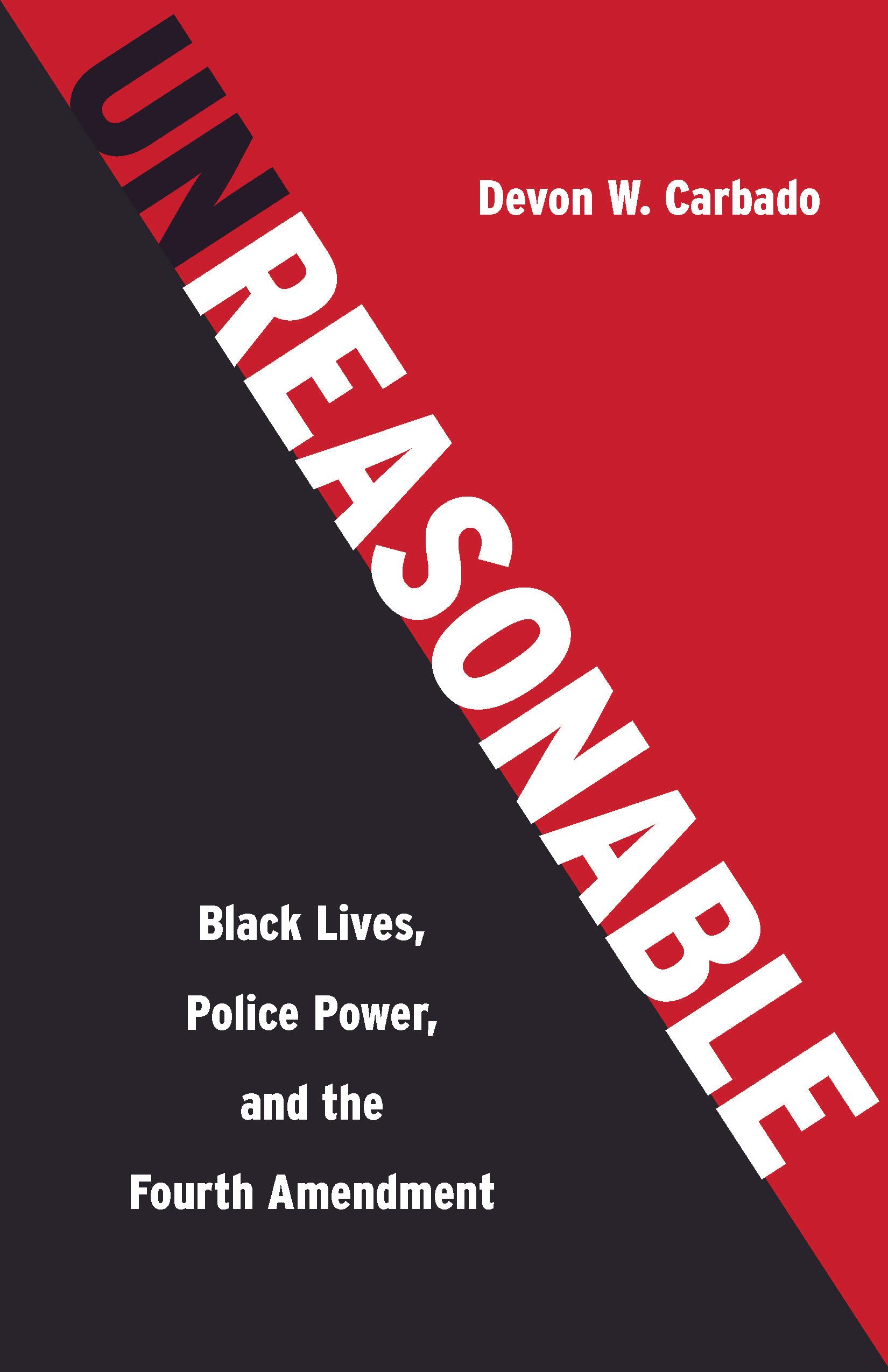 Unreasonable