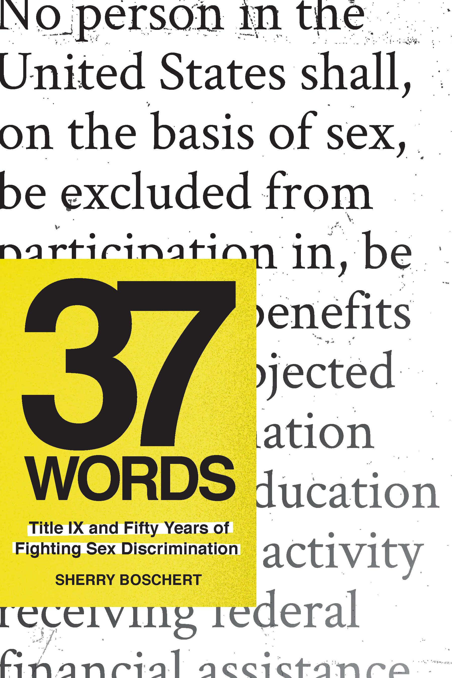 37 Words