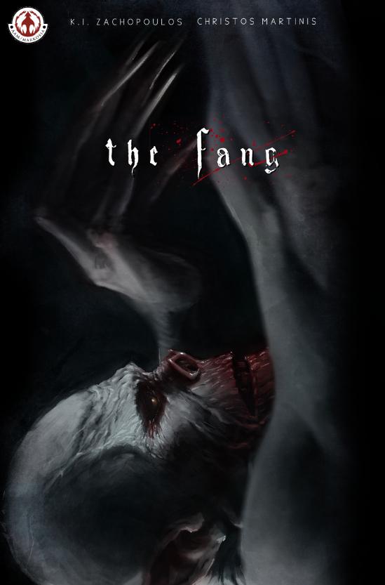 The Fang