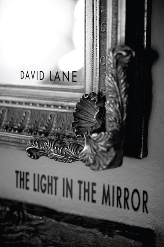 The Light in the Mirror by David I. Lane