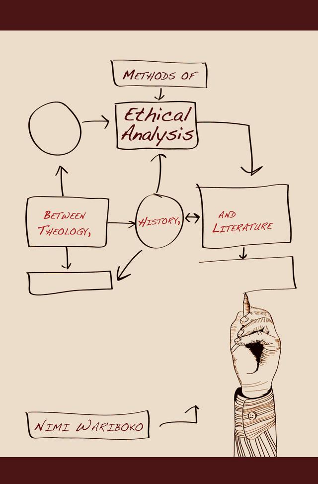 Methods of Ethical Analysis by Nimi Wariboko