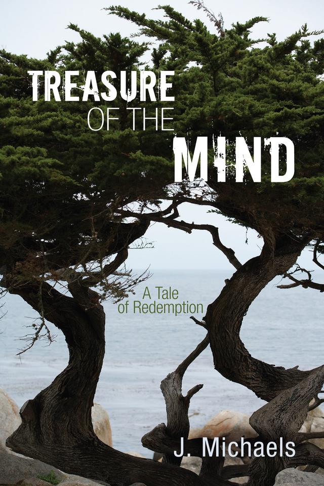 Treasure of the Mind by J. Michaels