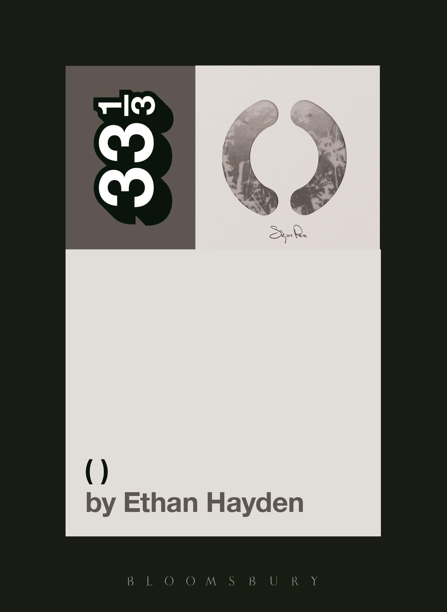 Sigur Rós's ( )