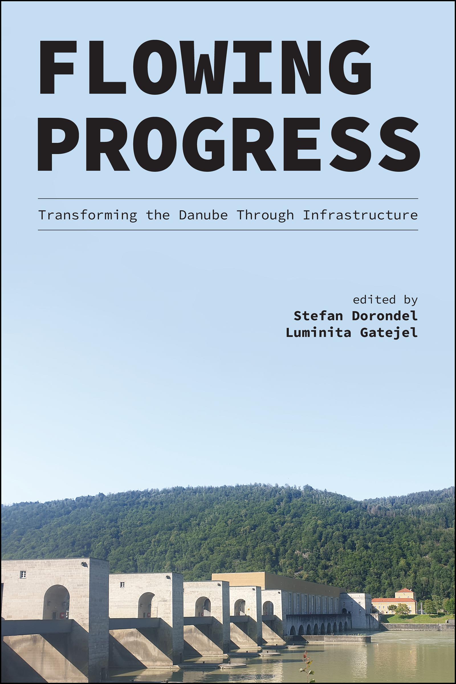 Flowing Progress
