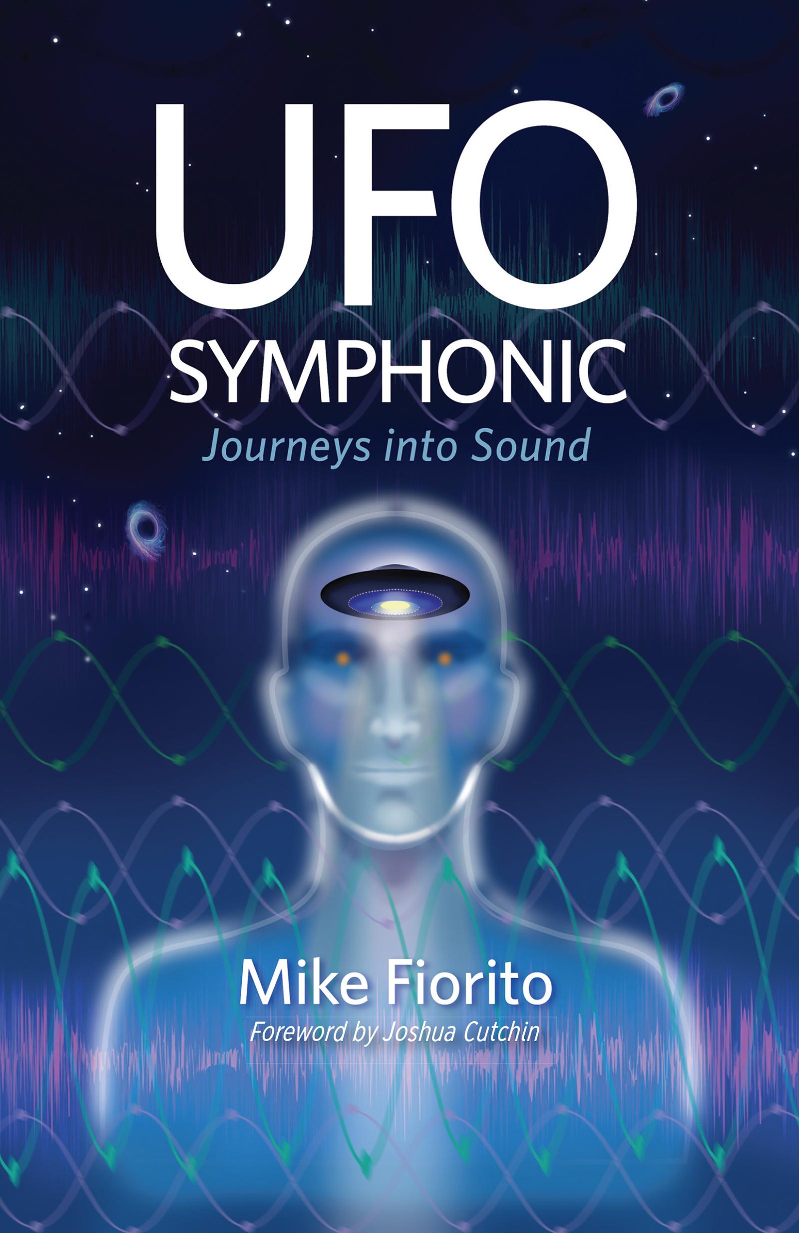 UFO Symphonic