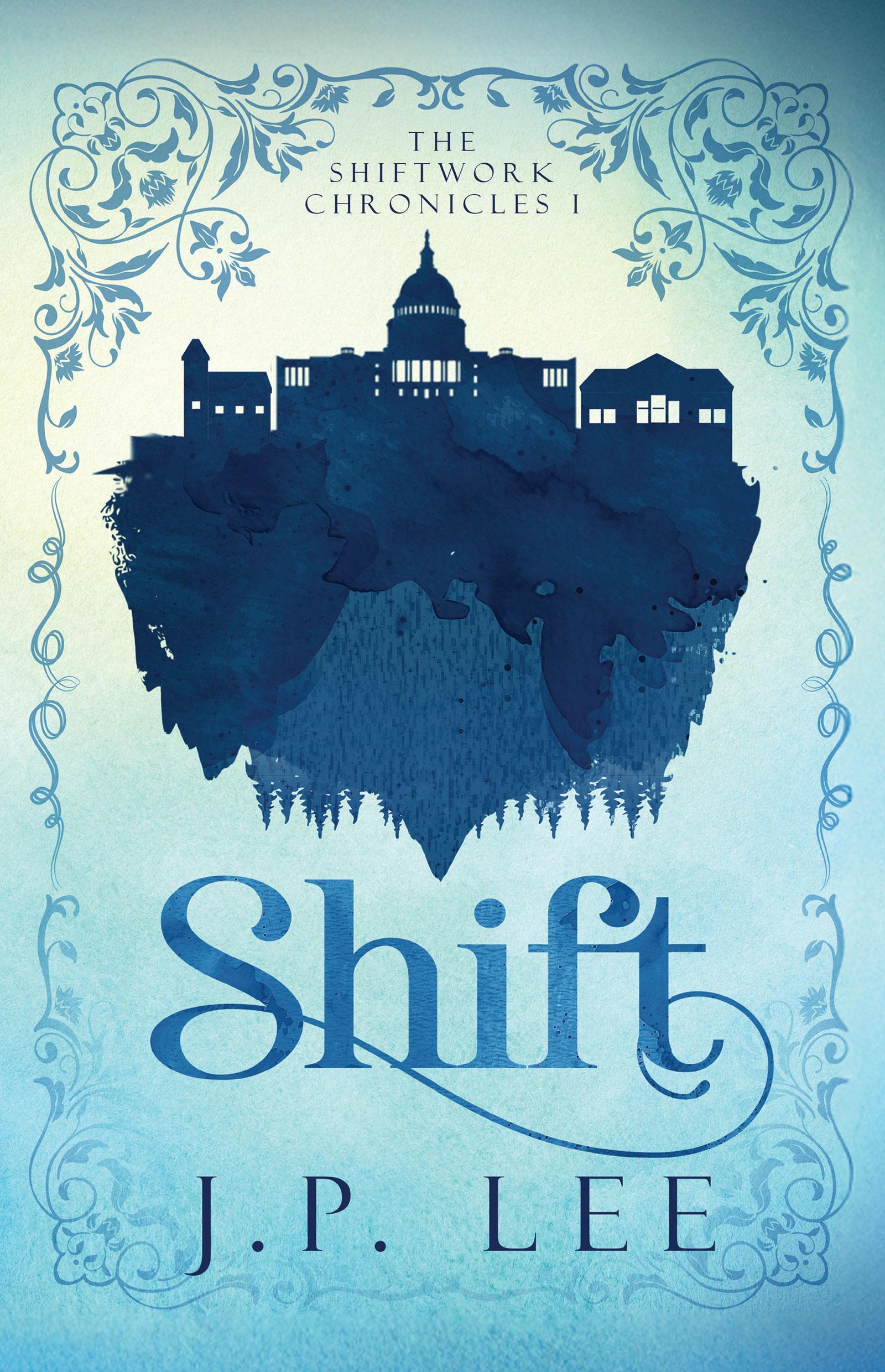 Shift