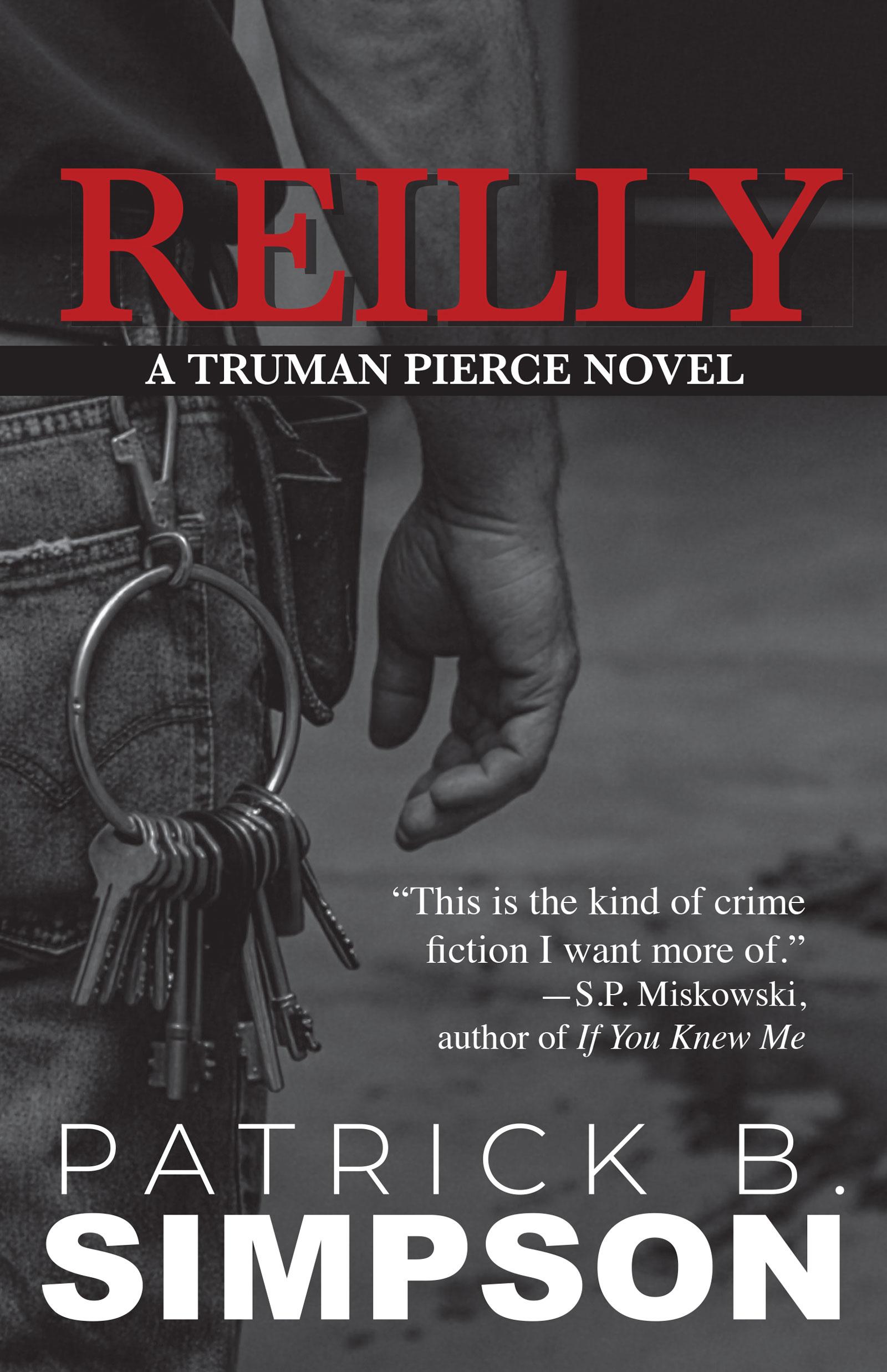 Reilly
