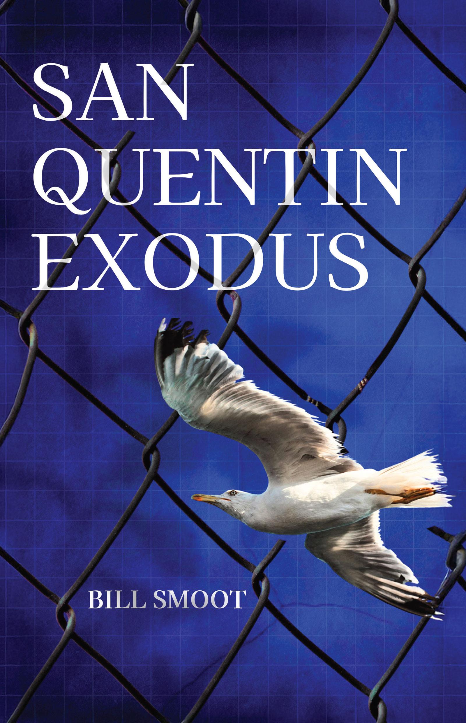 San Quentin Exodus