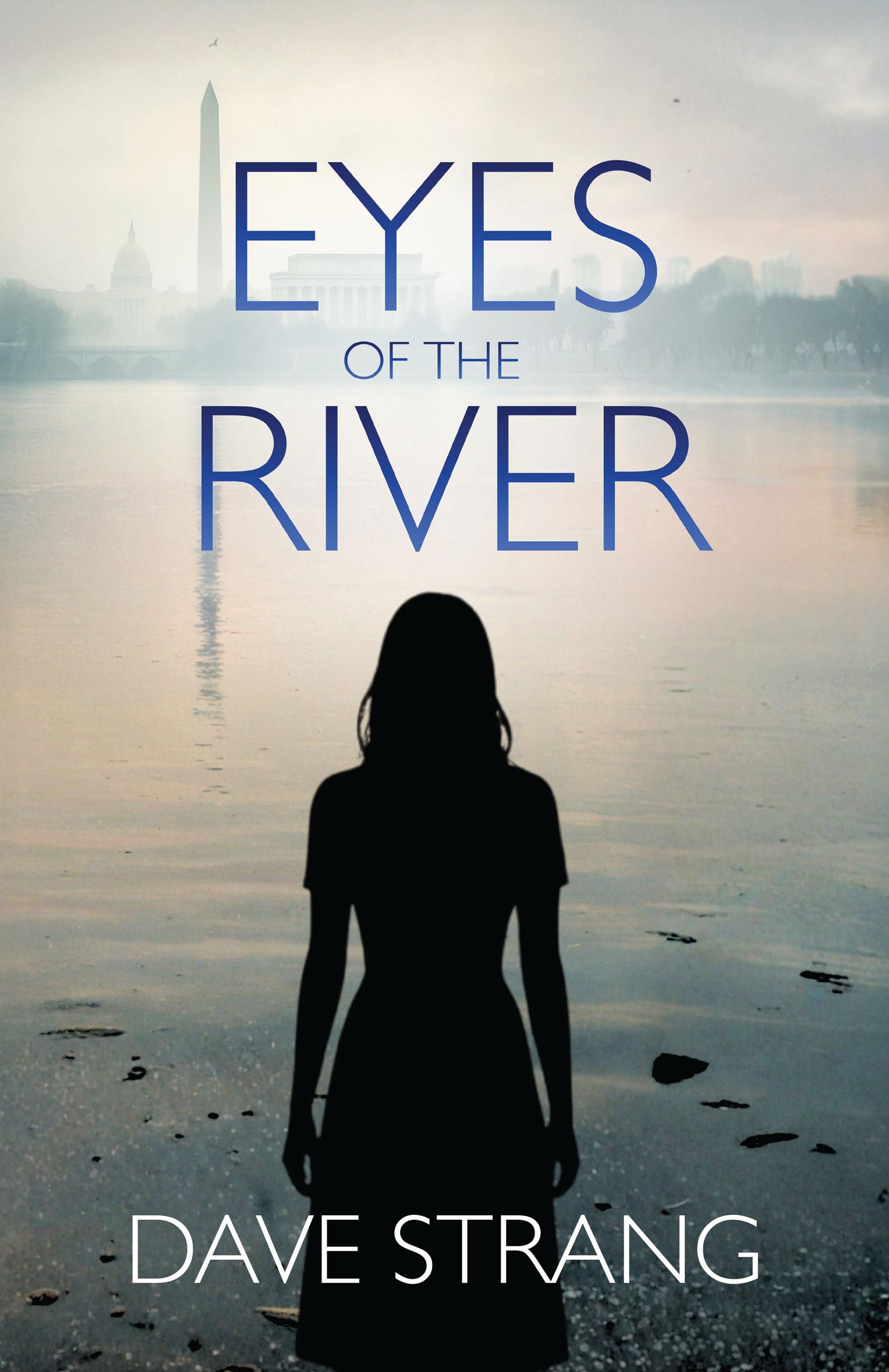 Eyes of the River