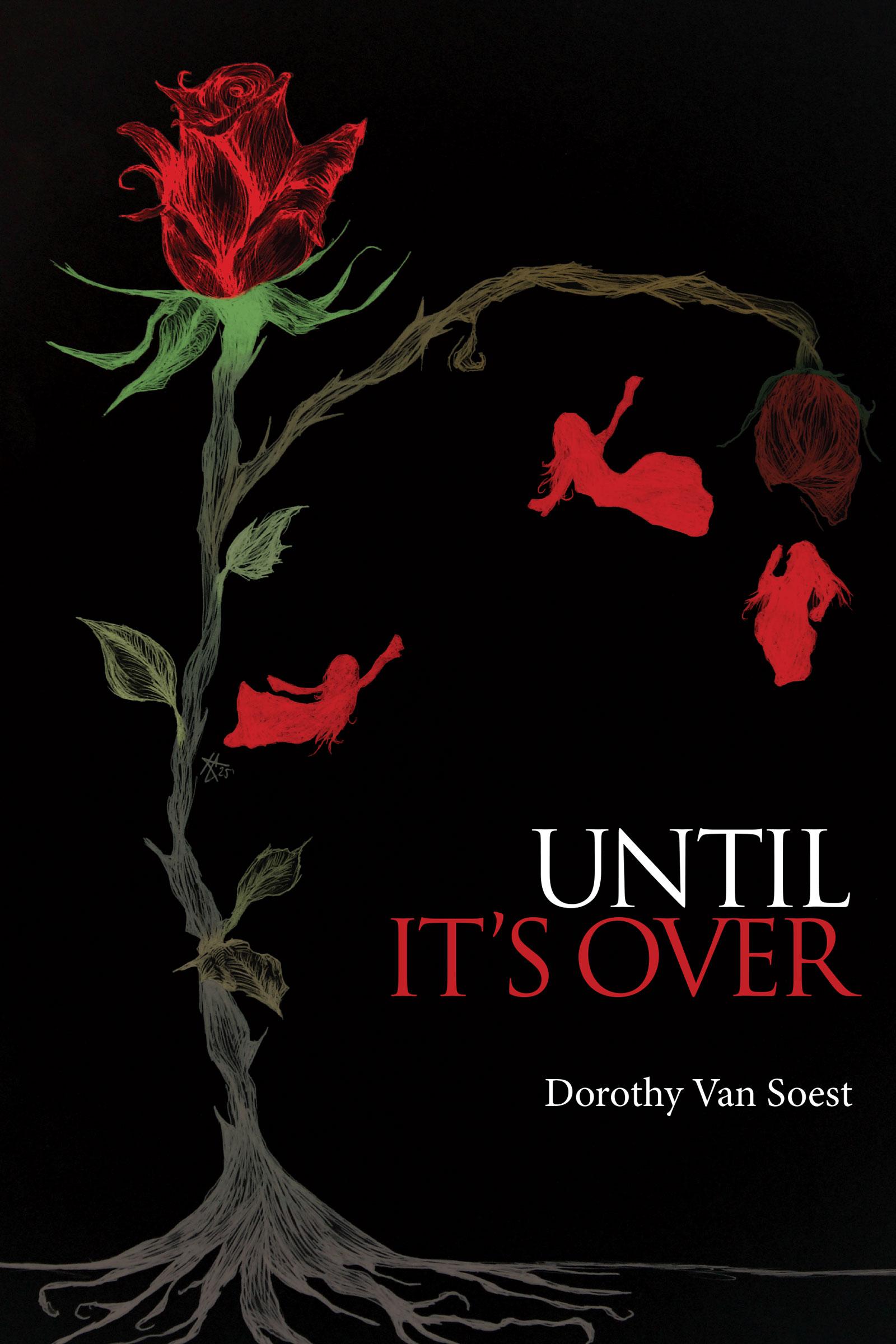 Until It's Over