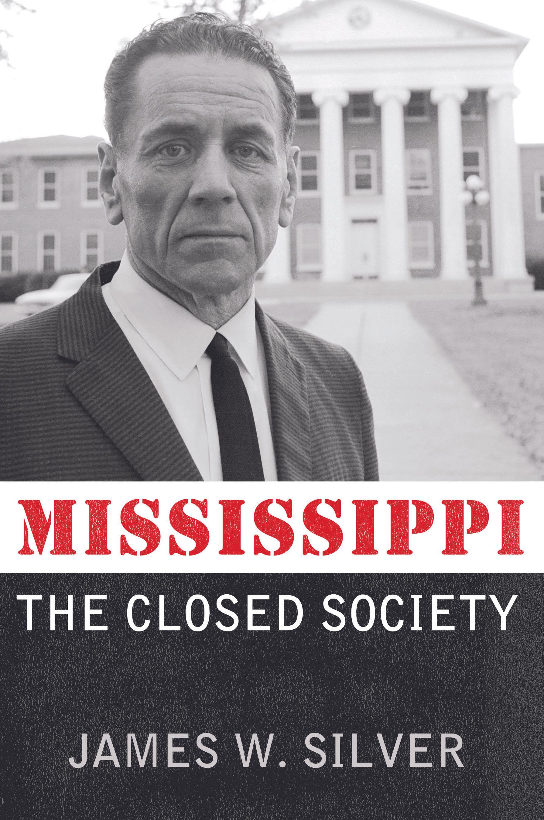 Mississippi